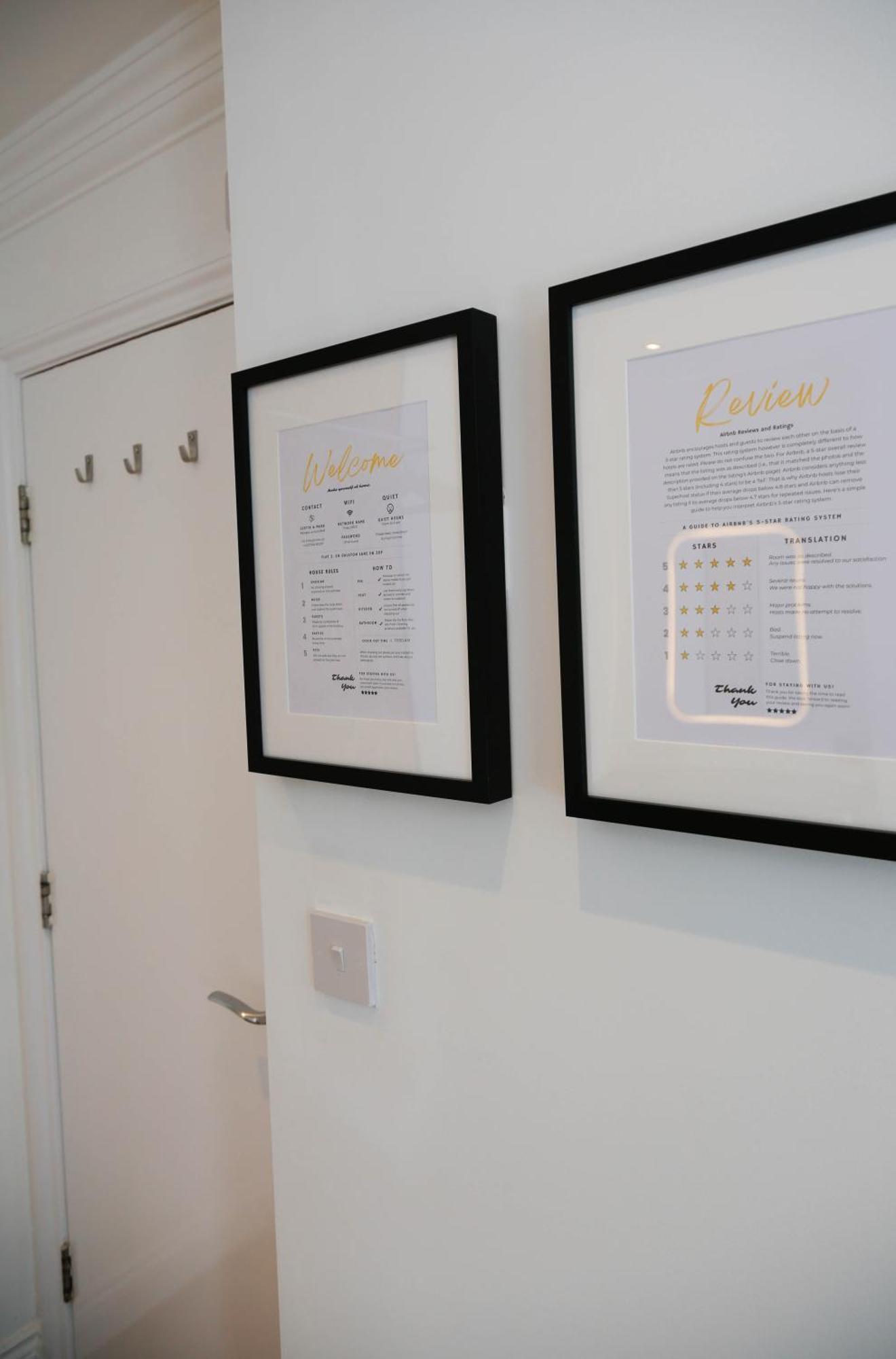 New Luxury Rooms In The Heart Of London Next To Shops, Cafes, Bars & Metro With Shared Bathrooms Exterior photo