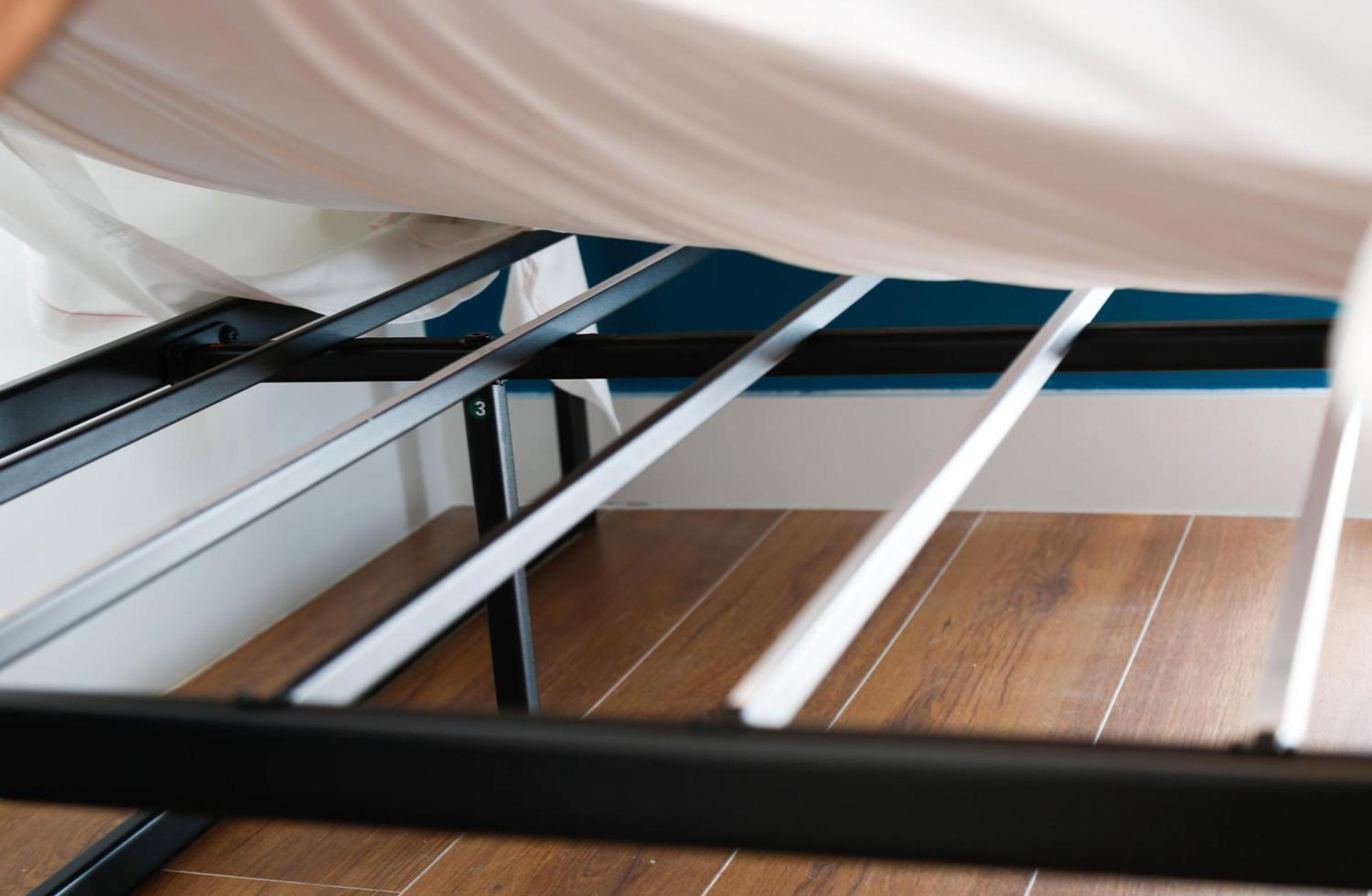 New Luxury Rooms In The Heart Of London Next To Shops, Cafes, Bars & Metro With Shared Bathrooms Exterior photo