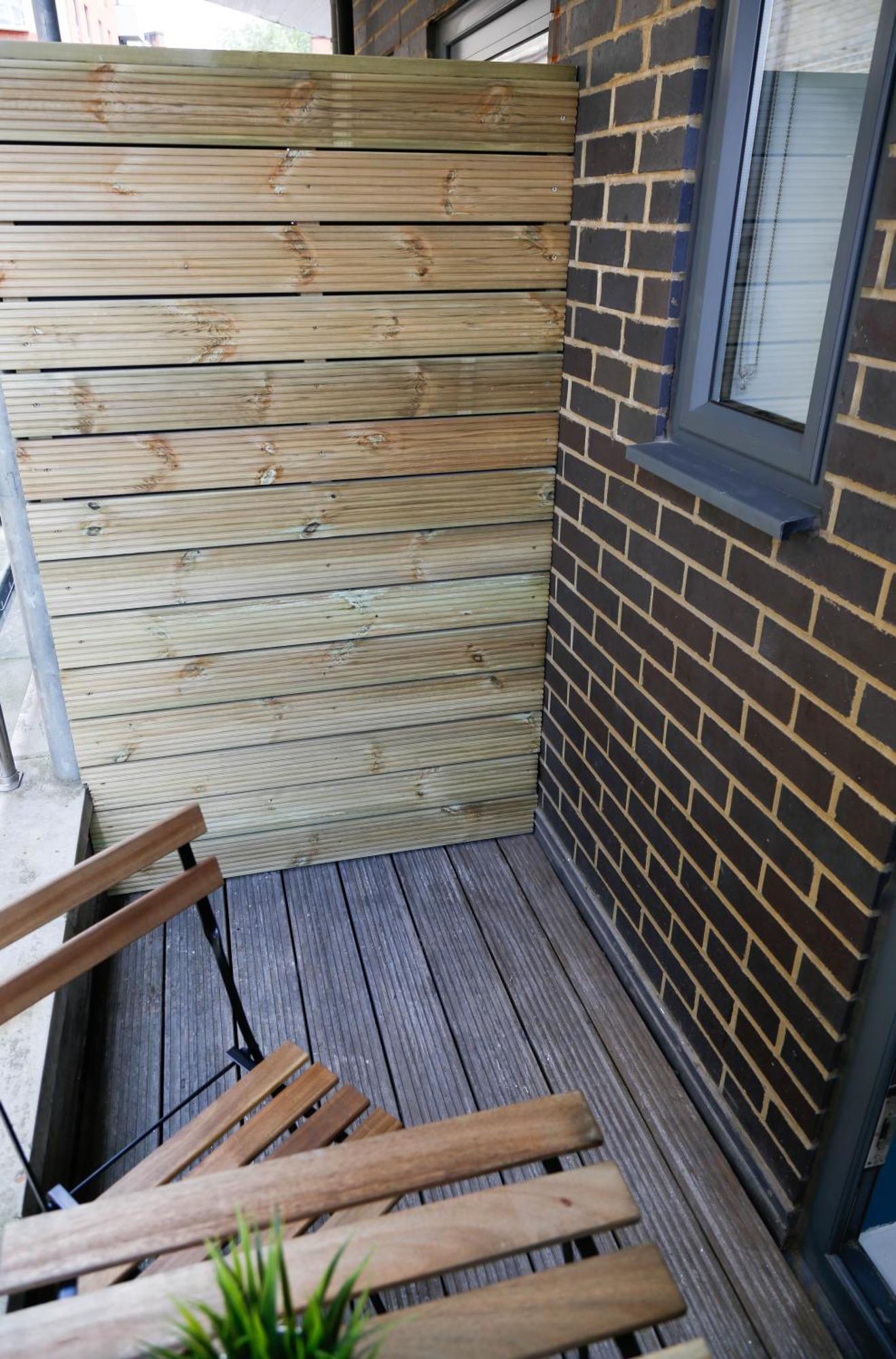 New Luxury Rooms In The Heart Of London Next To Shops, Cafes, Bars & Metro With Shared Bathrooms Exterior photo
